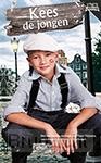 Kees de jongen