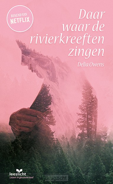 Daar waar de rivierkreeften zingen