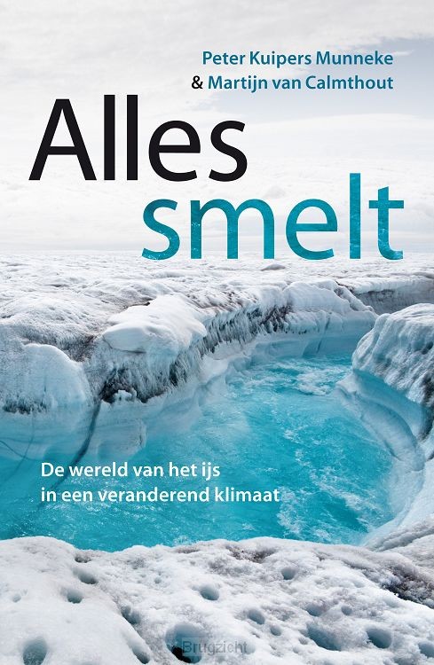 Alles smelt