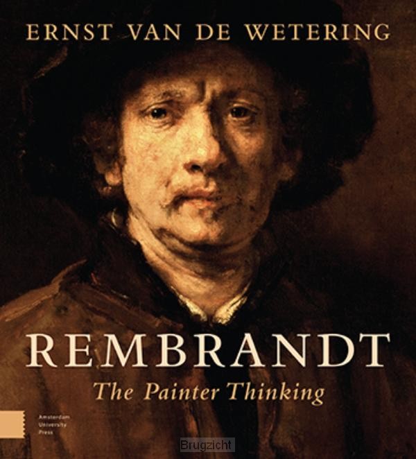 Rembrandt