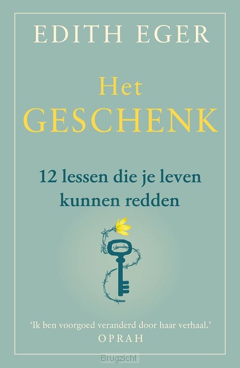 Het geschenk