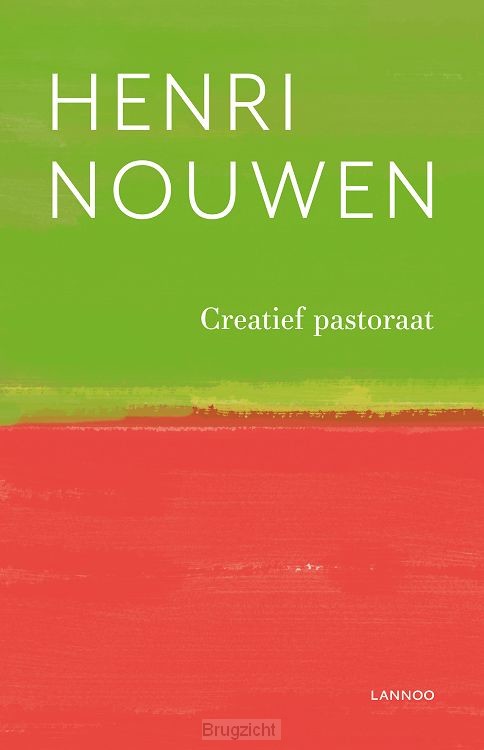 Creatief pastoraat POD