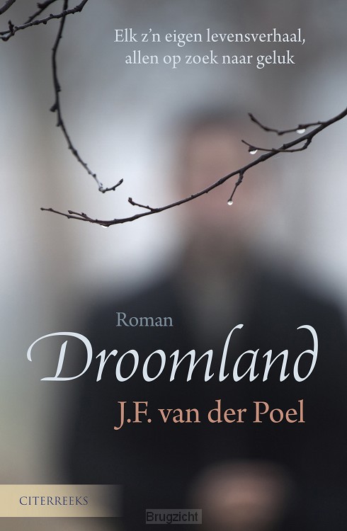 Droomland