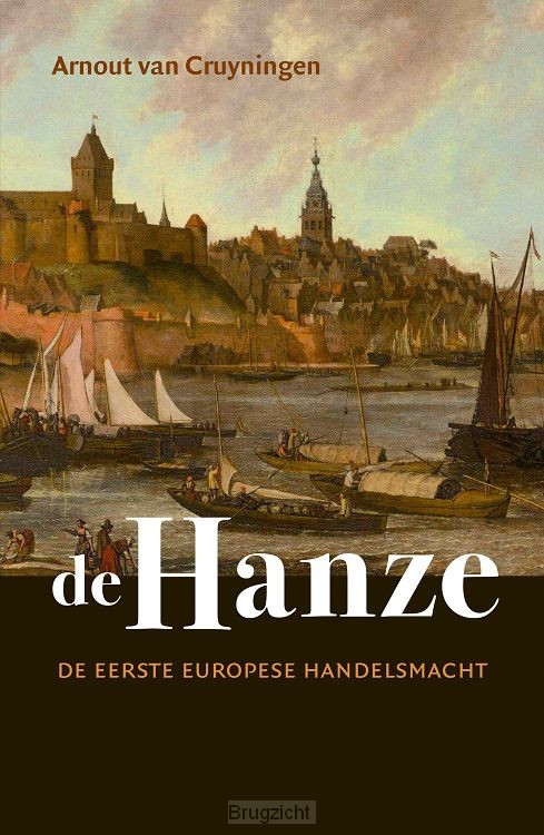 De Hanze