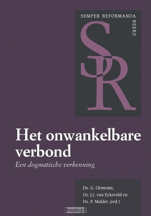 Het onwankelbare verbond
