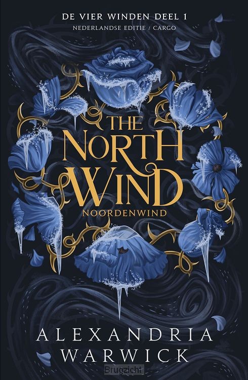 The North Wind