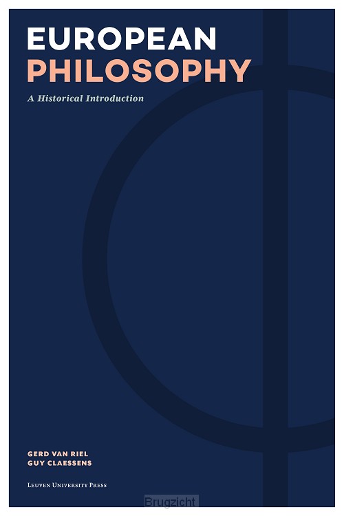 European Philosophy