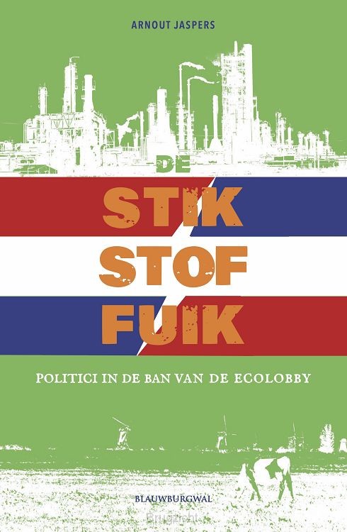De stikstoffuik