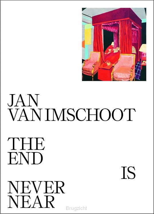Jan Van Imschoot