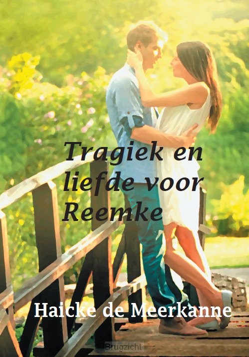 Tragiek en liefde voor Reemke