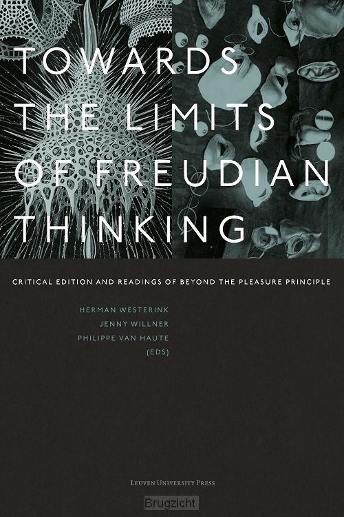 Towards the Limits of Freudian Thinking