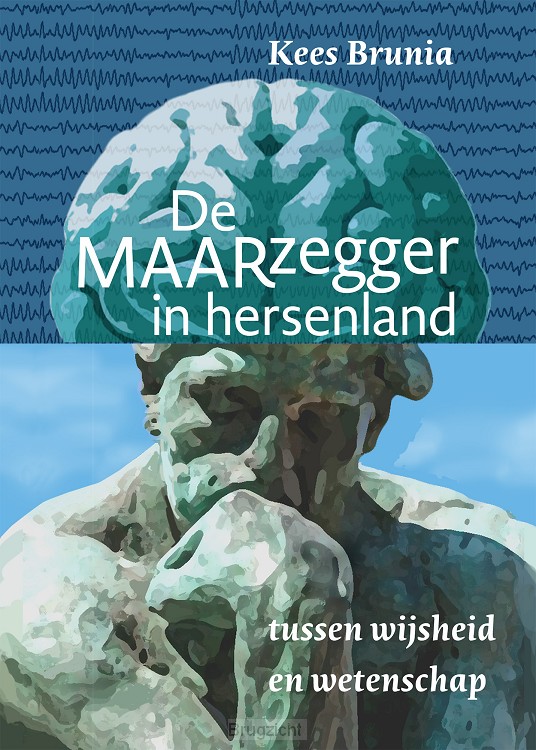 De MAARzegger in hersenland