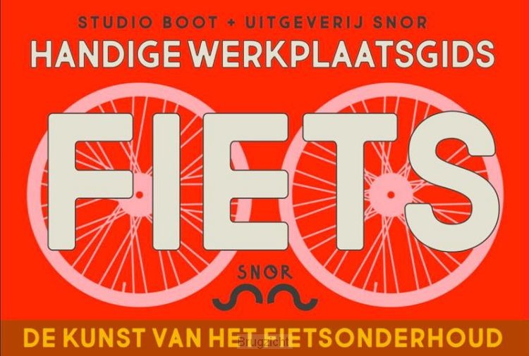 Fiets