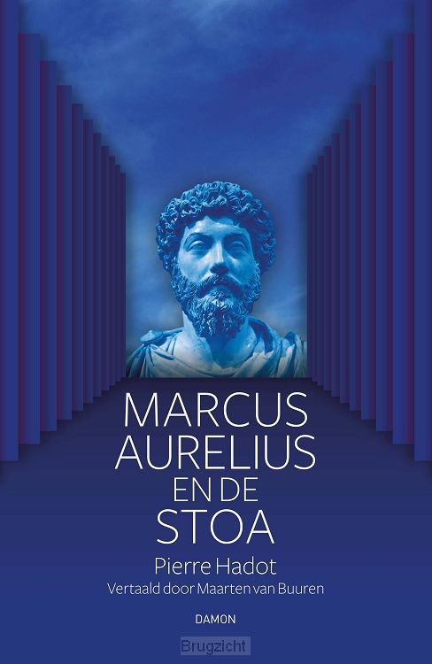 Marcus Aurelius en de Stoa