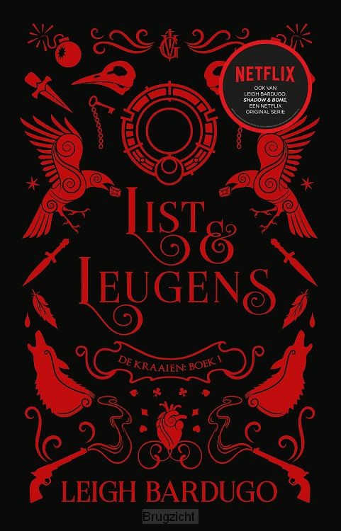 List & Leugens
