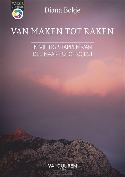 Van maken tot raken