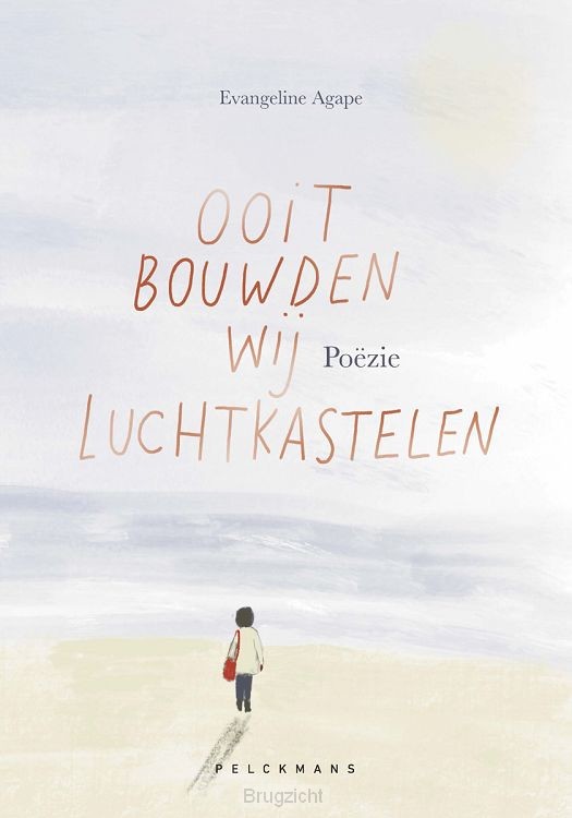 Ooit bouwden wij luchtkastelen