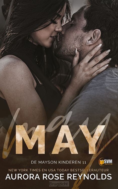 May