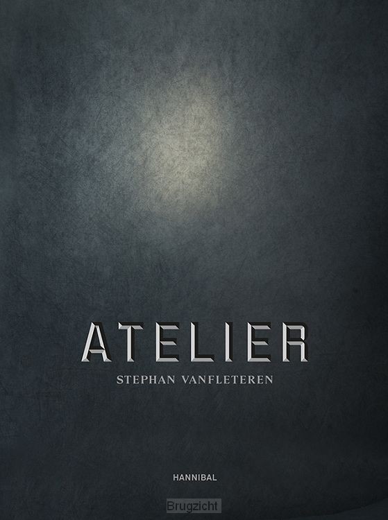 Atelier Stephan Vanfleteren