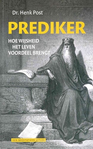 Prediker