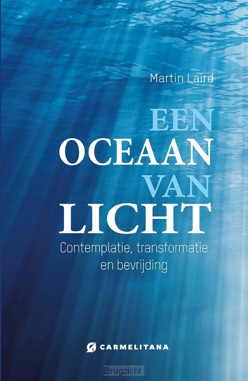 Een oceaan van licht
