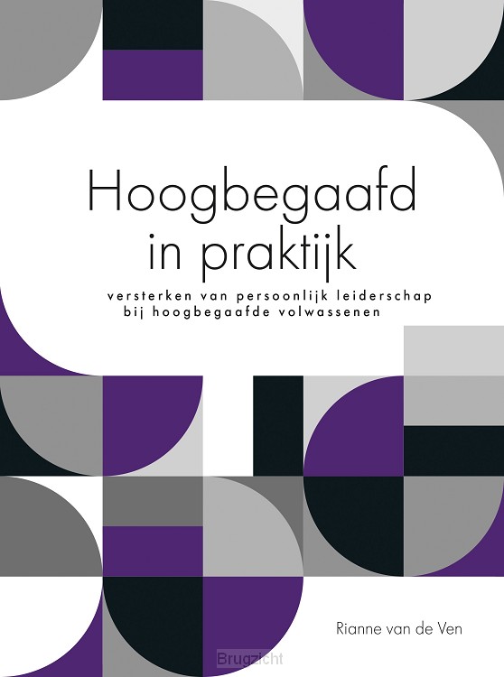 Hoogbegaafd in praktijk