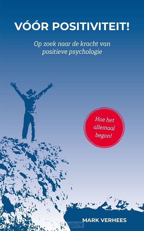 Voor Positiviteit
