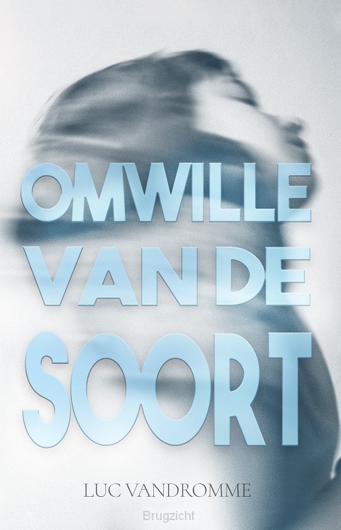 Omwille van de soort