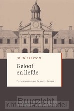 Geloof en liefde