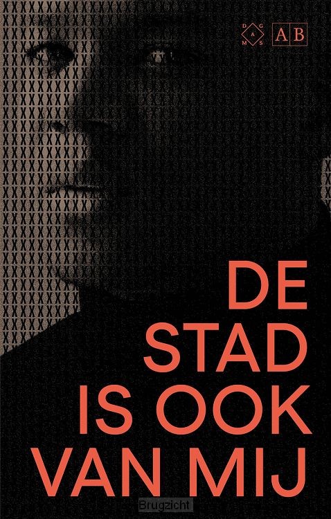 De stad is ook van mij