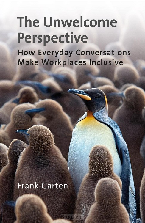 The Unwelcome Perspective