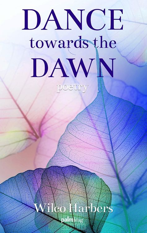 Dance Towards the Dawn