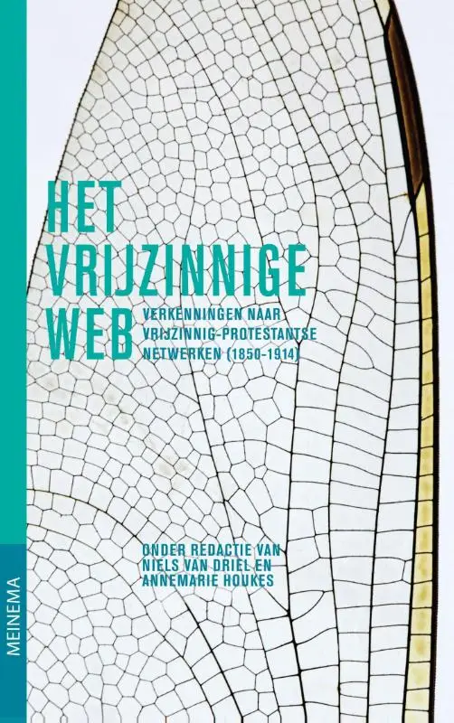 Vrijzinnige web
