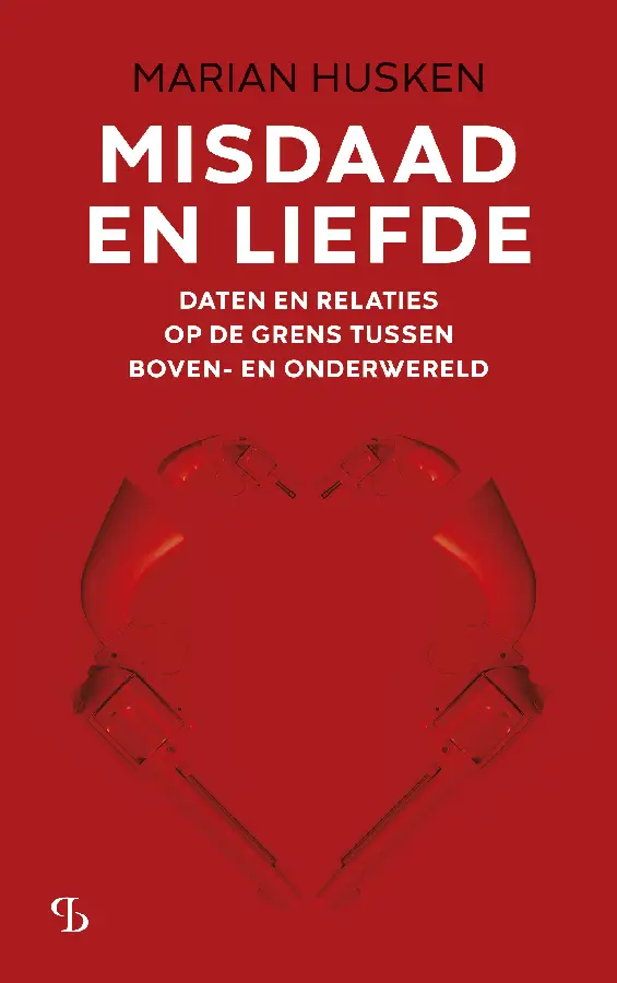 Misdaad en liefde