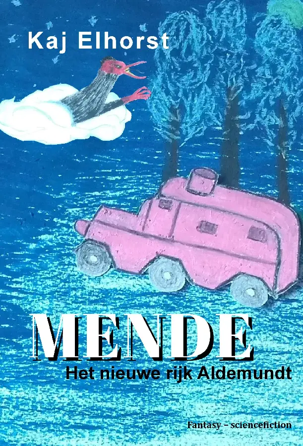 M E N D E