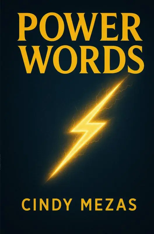 Powerwords