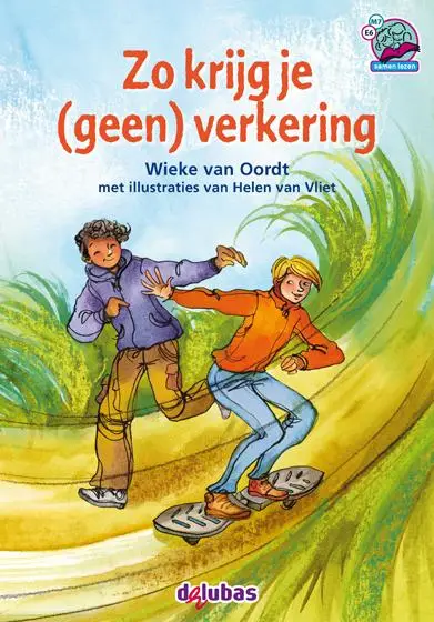 Zo krijg je (geen) verkering