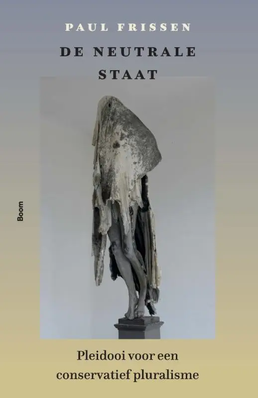 De neutrale staat