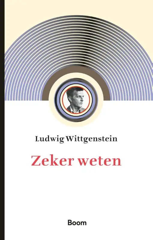 Zeker weten