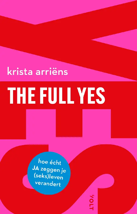 The Full Yes