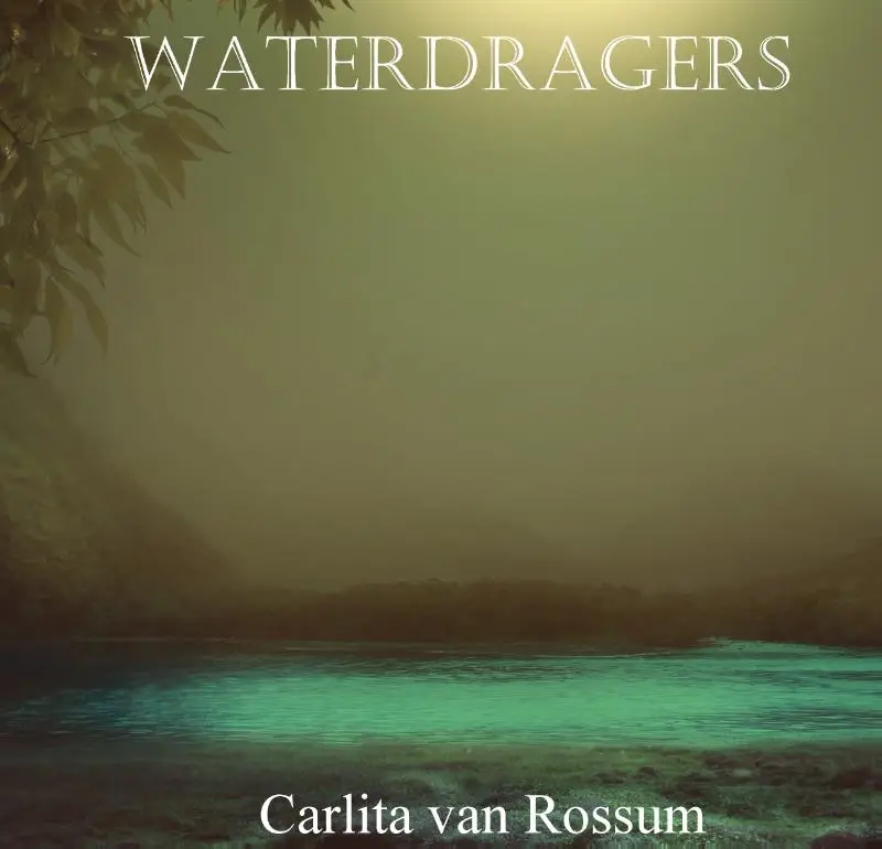 Waterdragers