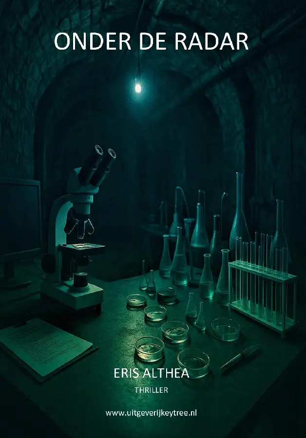 Onder de radar