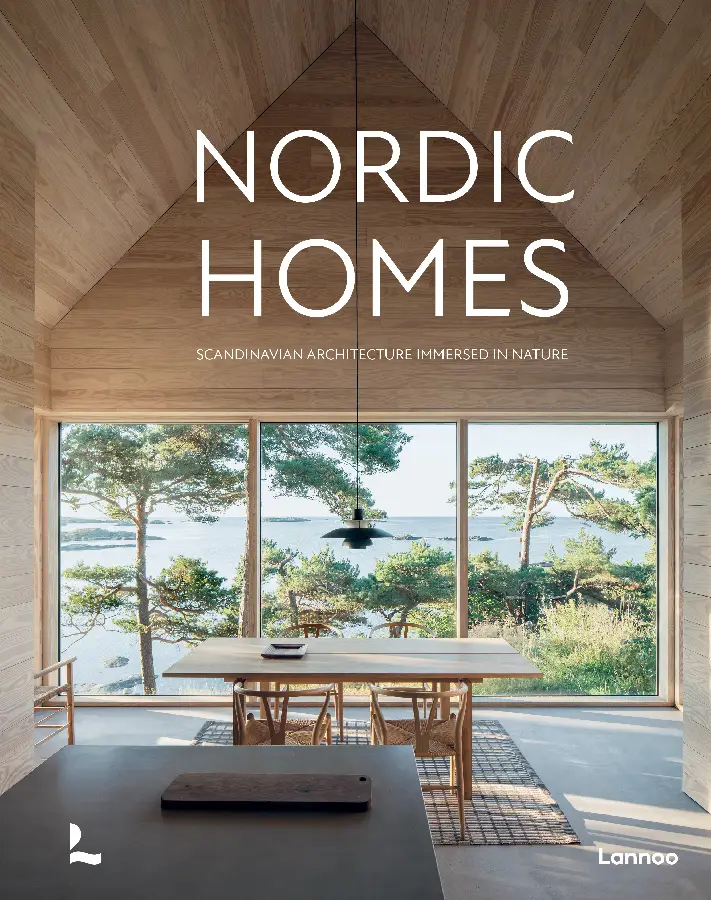 Nordic Homes