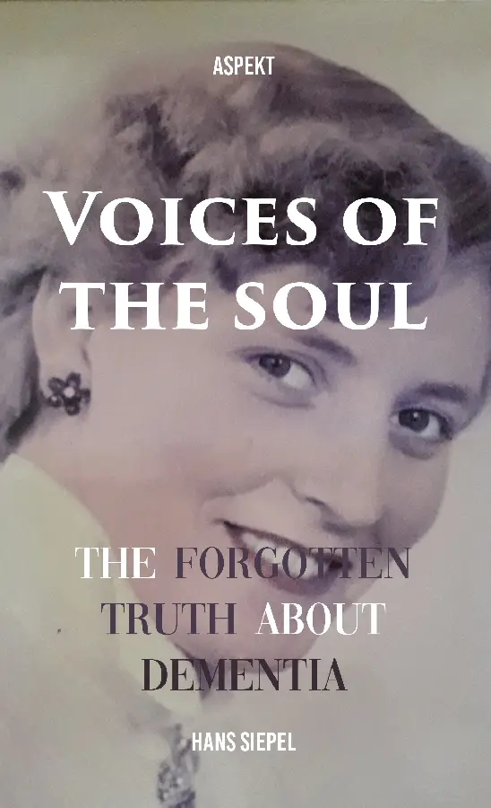 Voices of the Soul