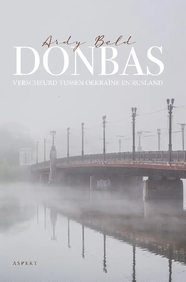 Donbas