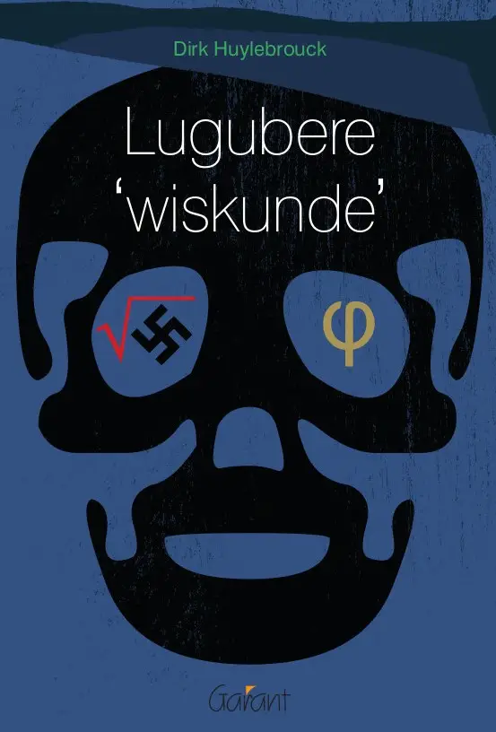 Lugubere 'wiskunde'