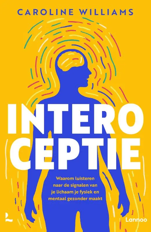 Interoceptie