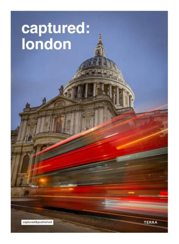 captured: london