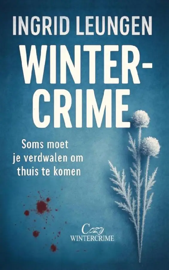 Wintercrime