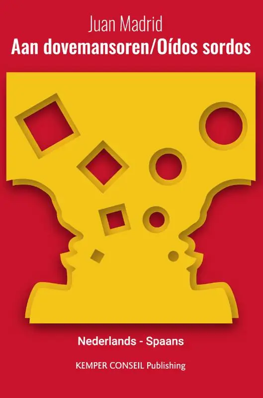 Aan dovemansoren - Oidos Sordos